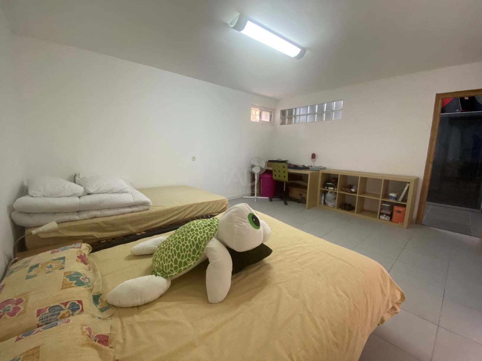 4 slaapkamer Huis te koop in Parets del Valles met garage - € 495.000 (Ref: 9989808)