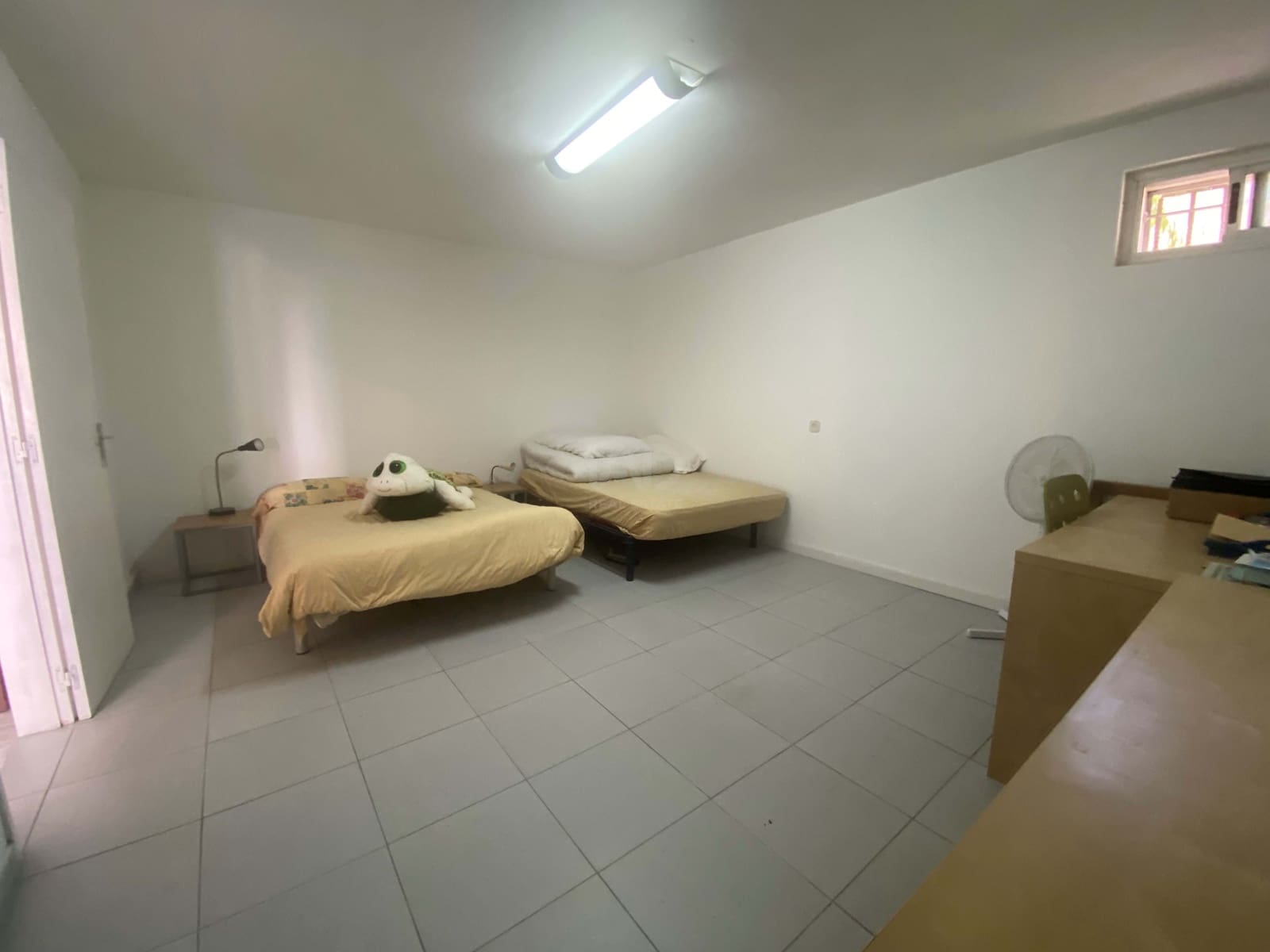 4 slaapkamer Huis te koop in Parets del Valles met garage - € 495.000 (Ref: 9989808)