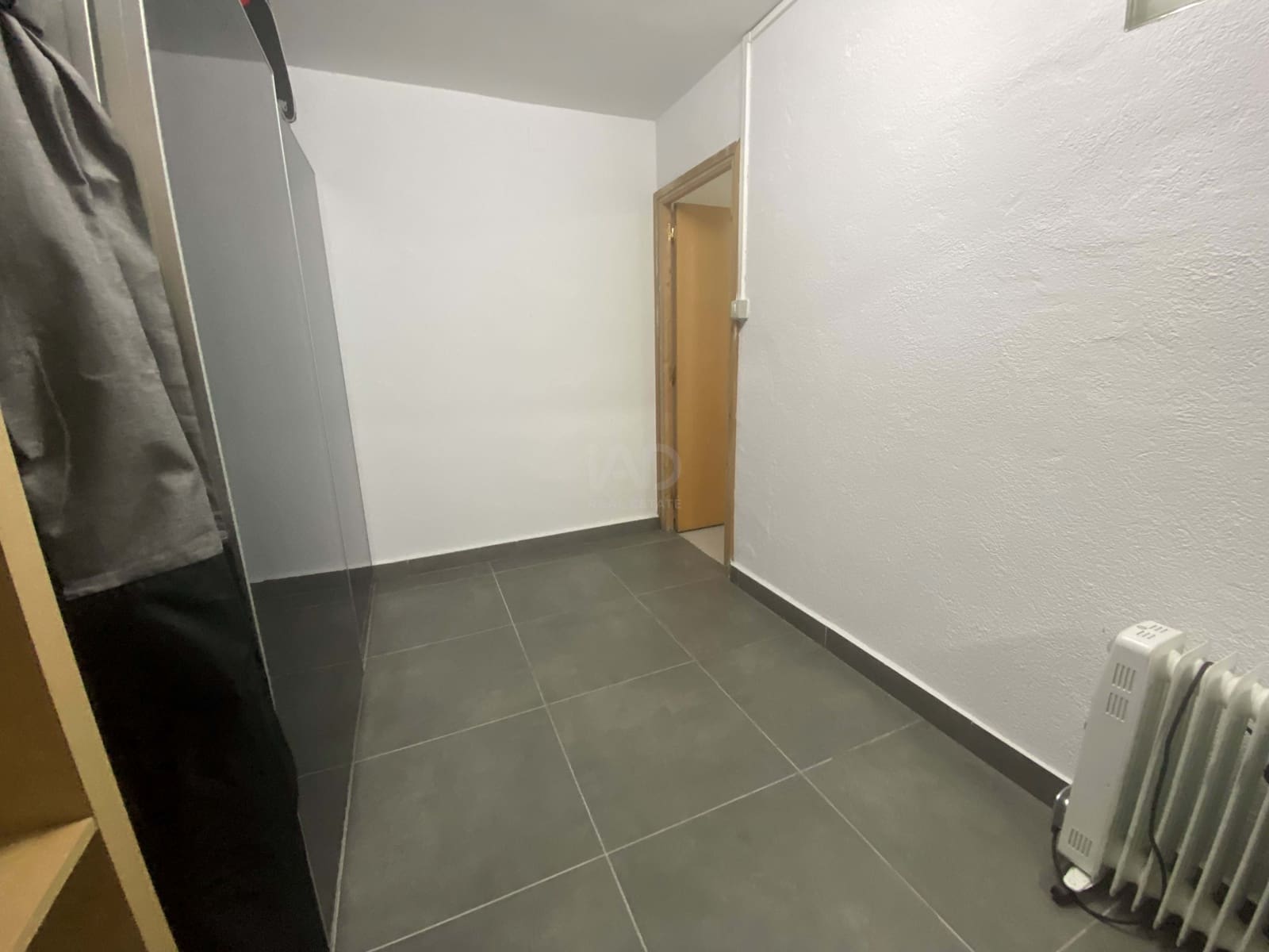 4 slaapkamer Huis te koop in Parets del Valles met garage - € 495.000 (Ref: 9989808)