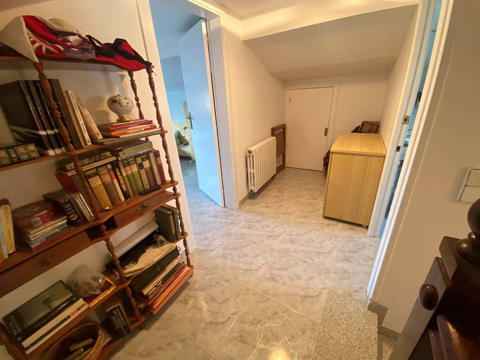 4 slaapkamer Huis te koop in Parets del Valles met garage - € 495.000 (Ref: 9989808)