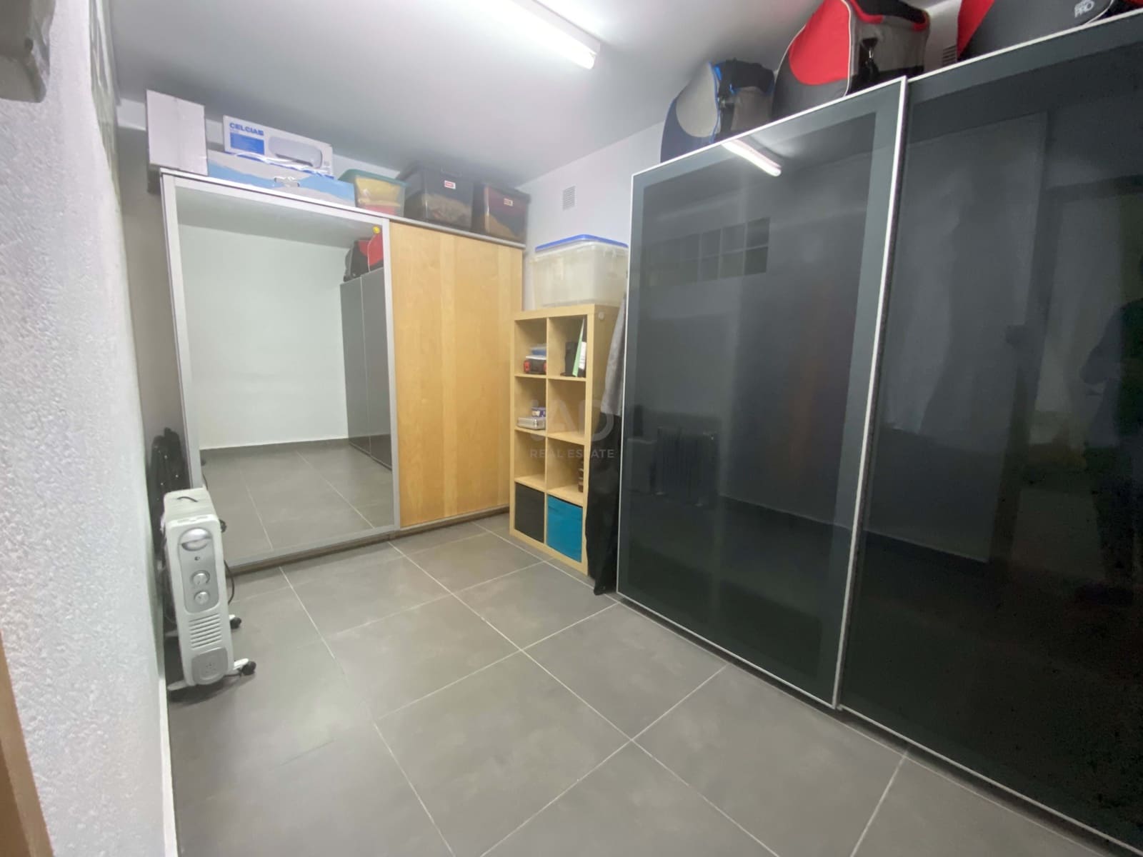 4 slaapkamer Huis te koop in Parets del Valles met garage - € 495.000 (Ref: 9989808)