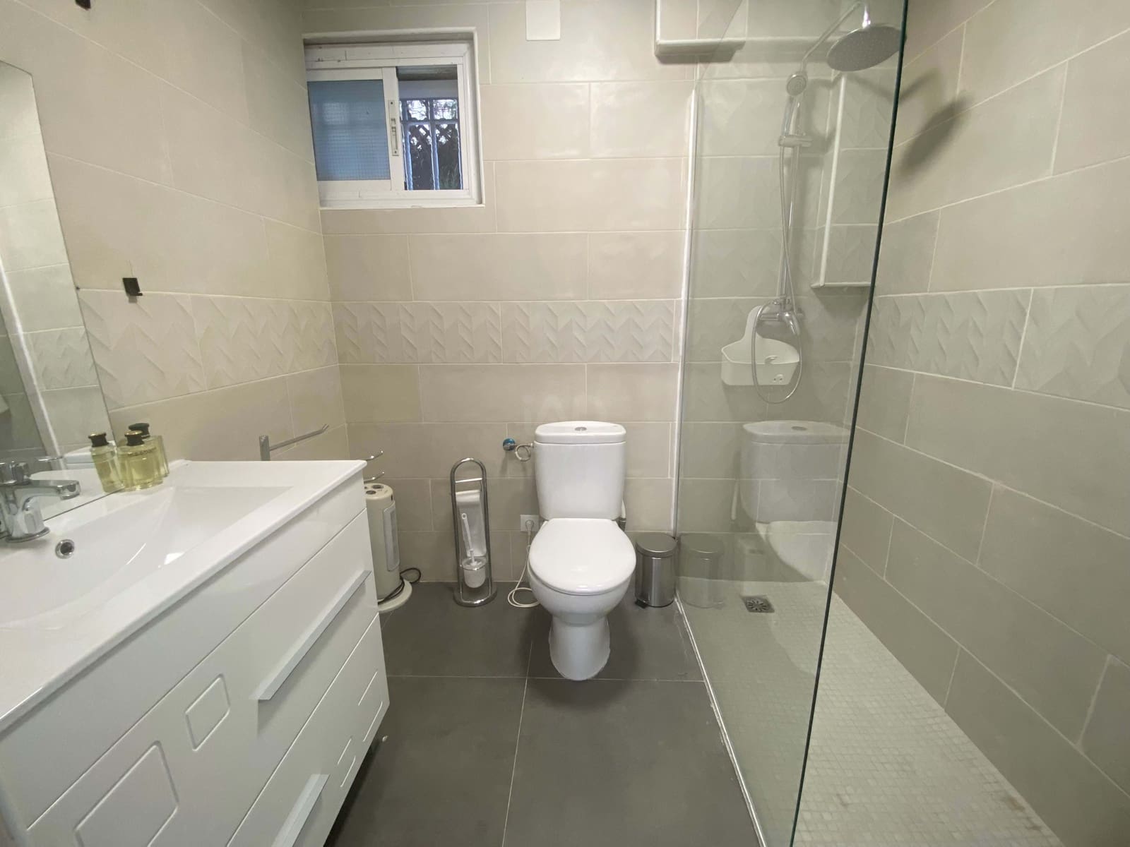 4 slaapkamer Huis te koop in Parets del Valles met garage - € 495.000 (Ref: 9989808)