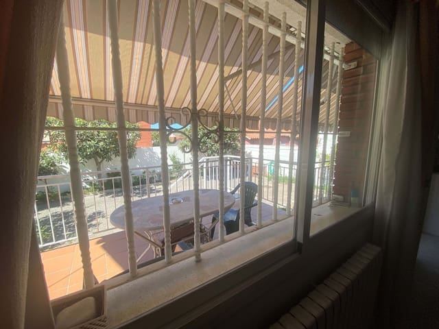 4 soveværelse Byhus til salg i Parets del Vallès med garage - € 495.000 (Ref: 9989808)