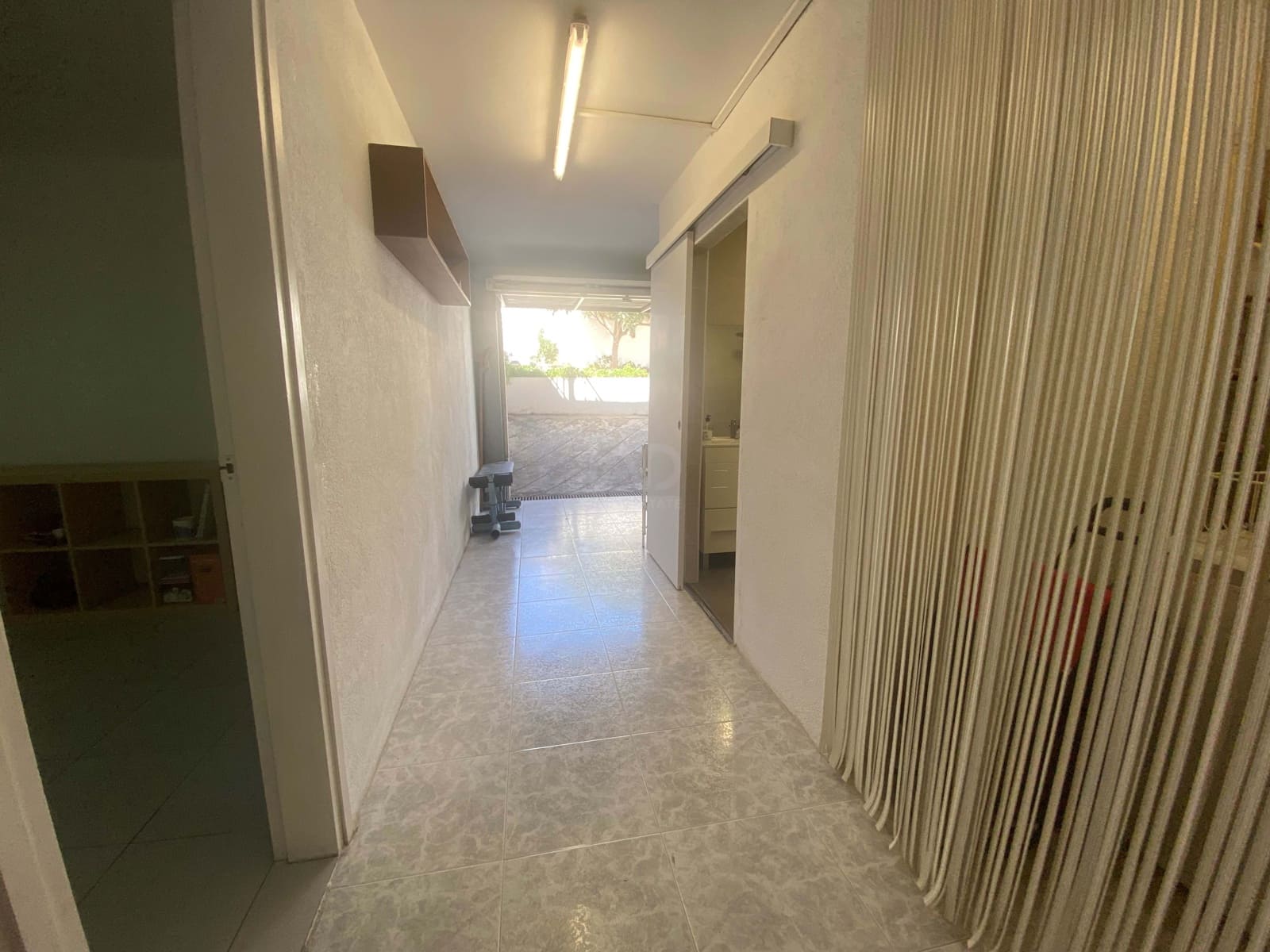 4 slaapkamer Huis te koop in Parets del Valles met garage - € 495.000 (Ref: 9989808)