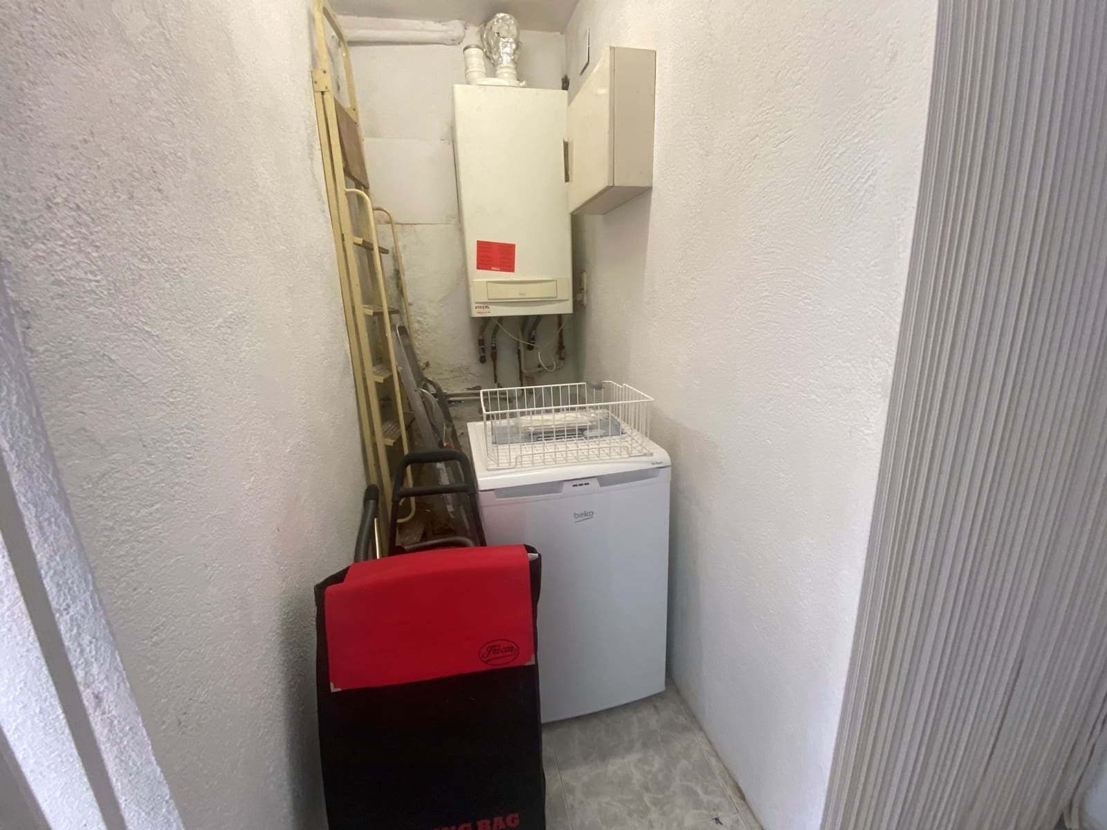 4 slaapkamer Huis te koop in Parets del Valles met garage - € 495.000 (Ref: 9989808)