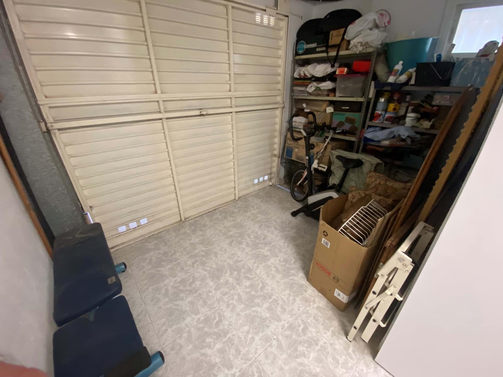 4 slaapkamer Huis te koop in Parets del Valles met garage - € 495.000 (Ref: 9989808)