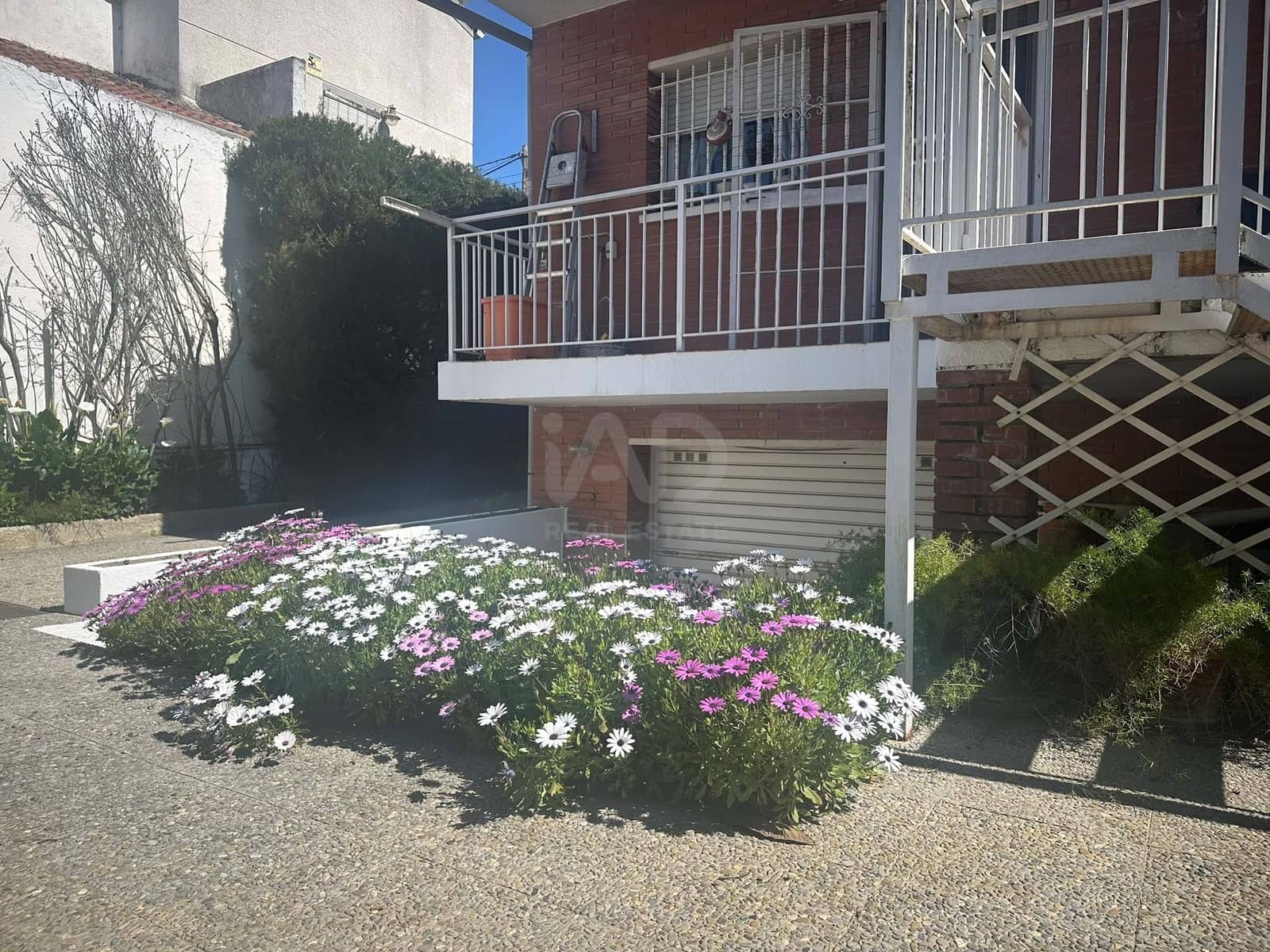4 slaapkamer Huis te koop in Parets del Valles met garage - € 495.000 (Ref: 9989808)