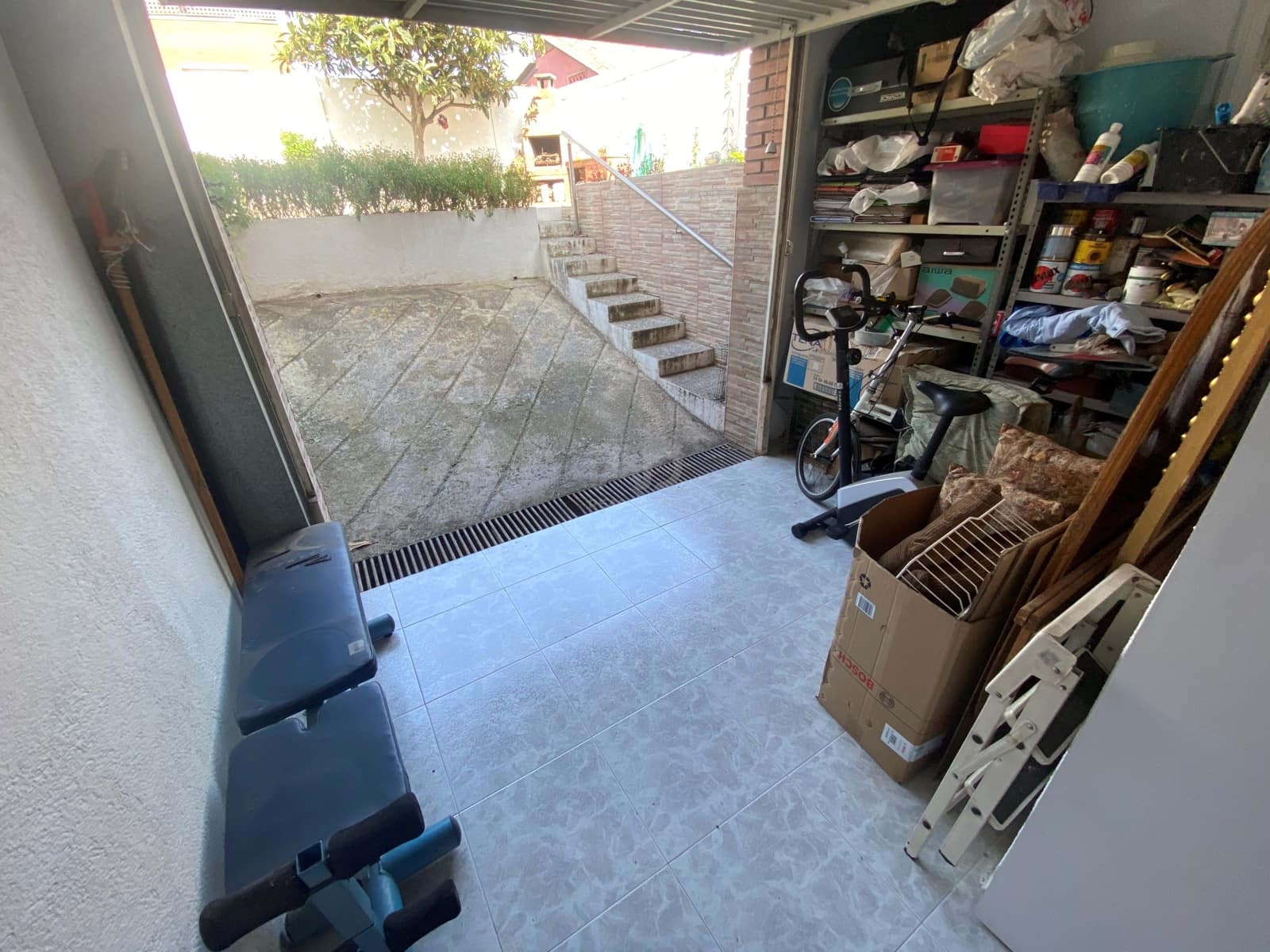 4 slaapkamer Huis te koop in Parets del Valles met garage - € 495.000 (Ref: 9989808)