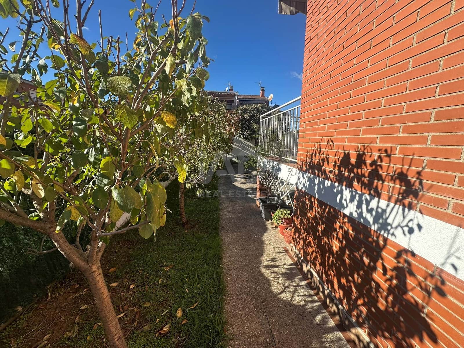 4 slaapkamer Huis te koop in Parets del Valles met garage - € 495.000 (Ref: 9989808)