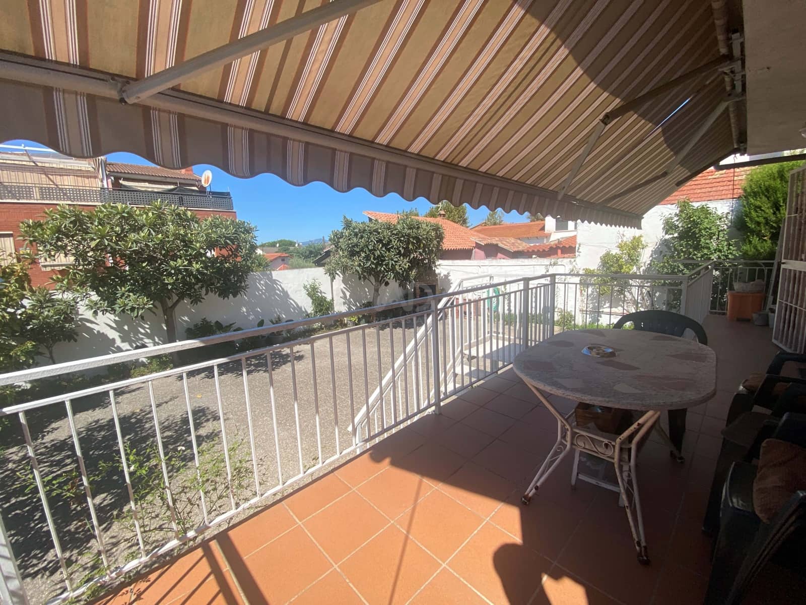 4 slaapkamer Huis te koop in Parets del Valles met garage - € 495.000 (Ref: 9989808)
