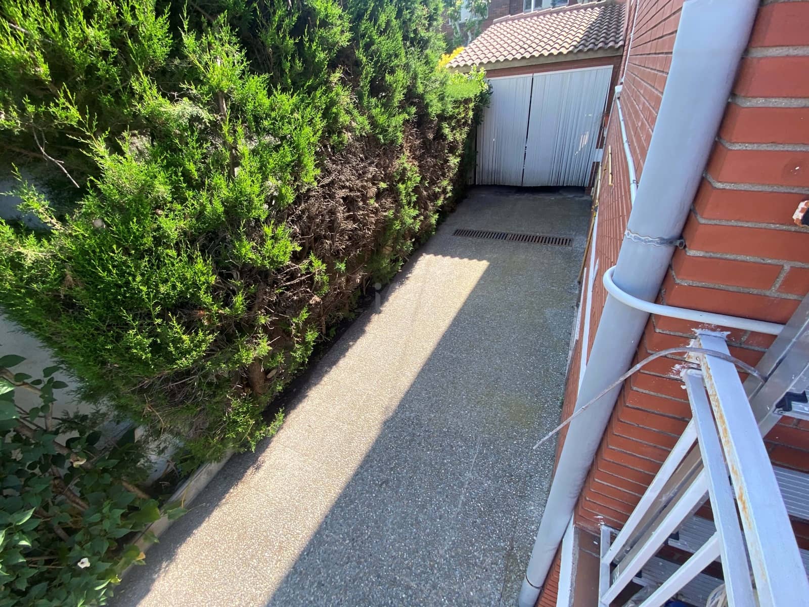 4 slaapkamer Huis te koop in Parets del Valles met garage - € 495.000 (Ref: 9989808)