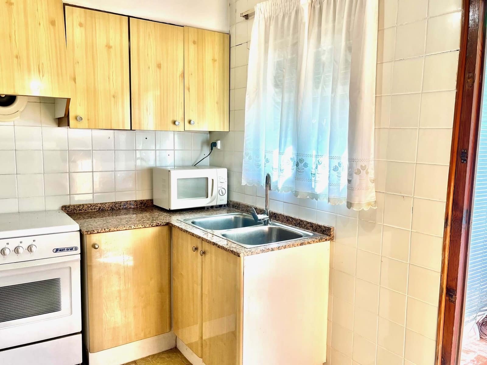 4 camera da letto Villetta a Schiera in vendita in Benlloch con garage - 139.000 € (Rif: 9989809)