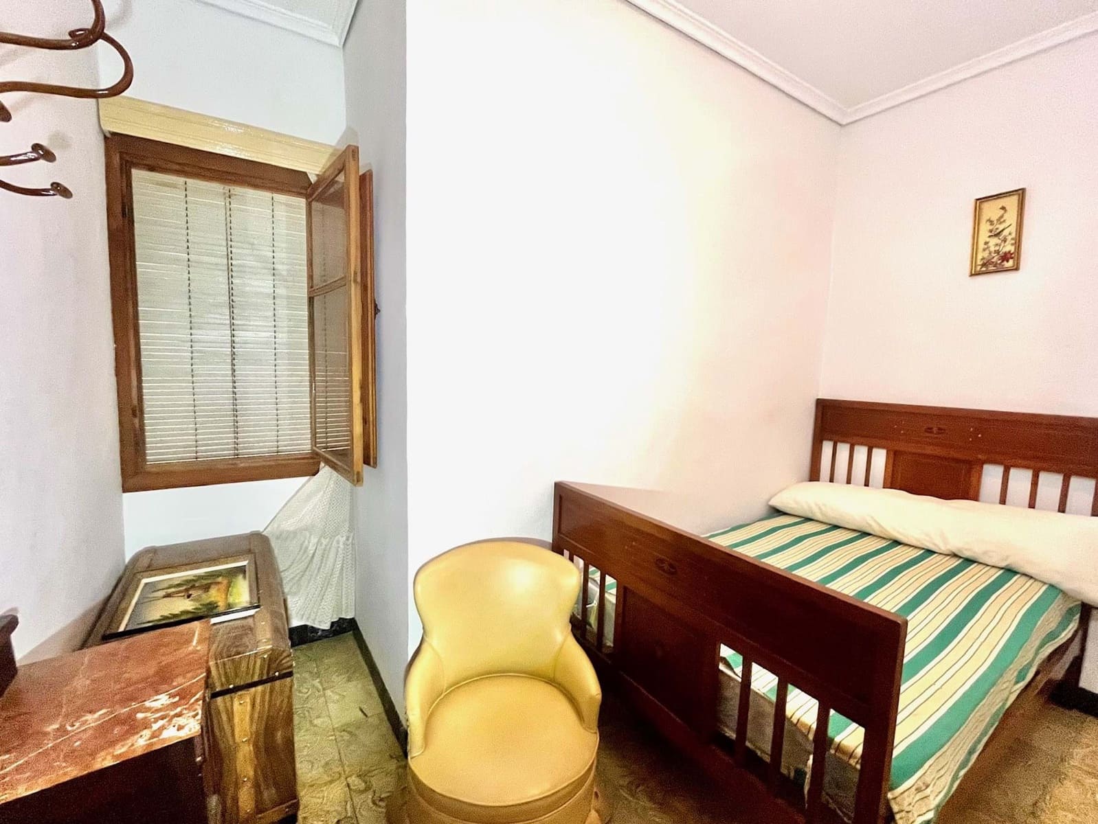 4 camera da letto Villetta a Schiera in vendita in Benlloch con garage - 139.000 € (Rif: 9989809)