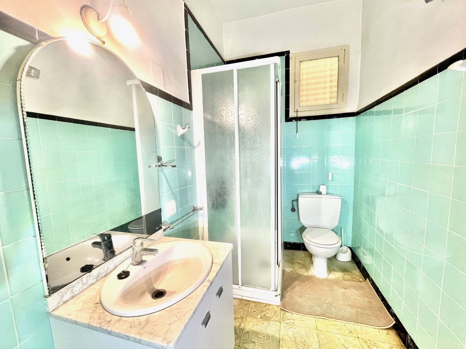4 camera da letto Villetta a Schiera in vendita in Benlloch con garage - 139.000 € (Rif: 9989809)