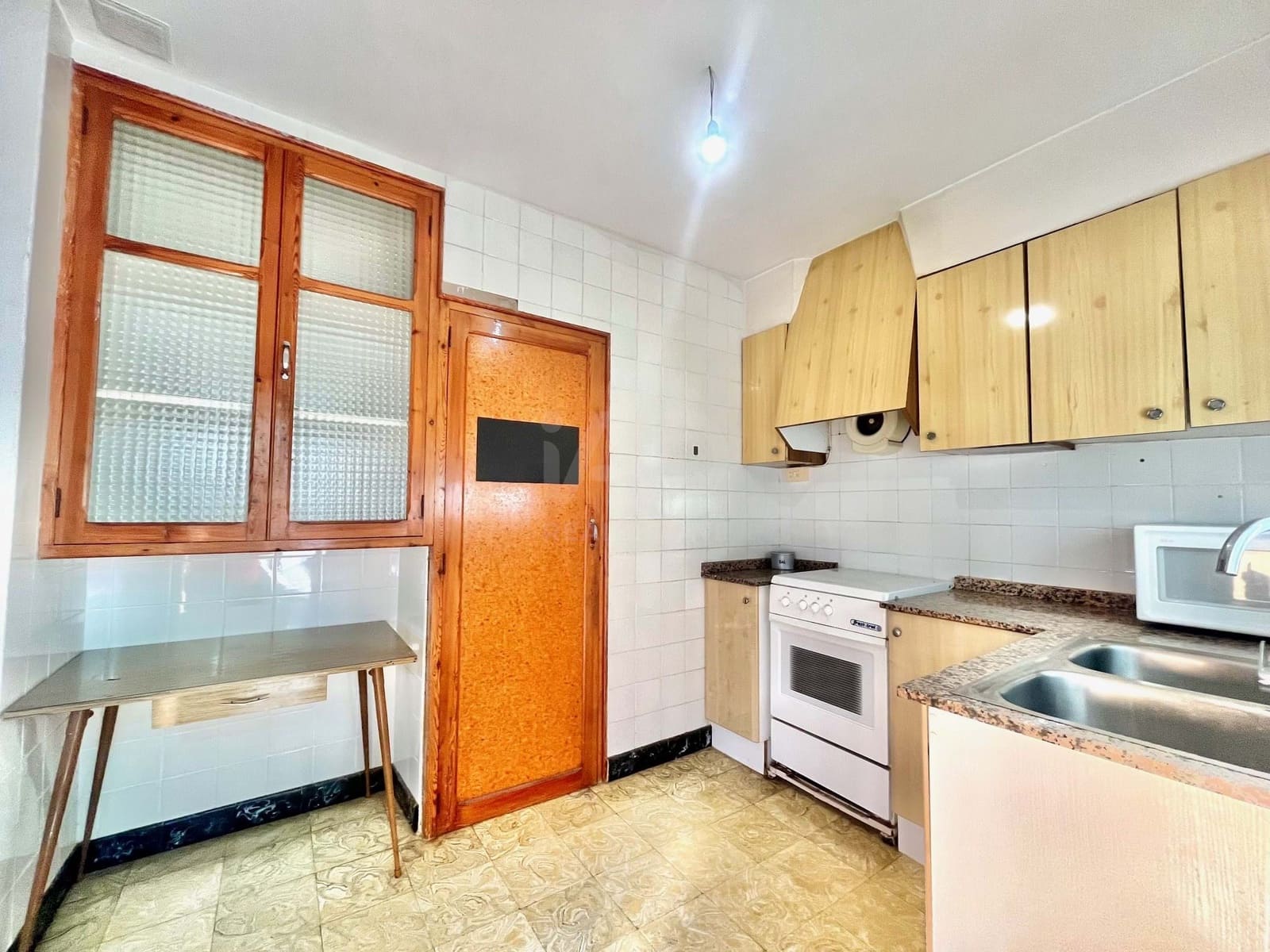 4 camera da letto Villetta a Schiera in vendita in Benlloch con garage - 139.000 € (Rif: 9989809)