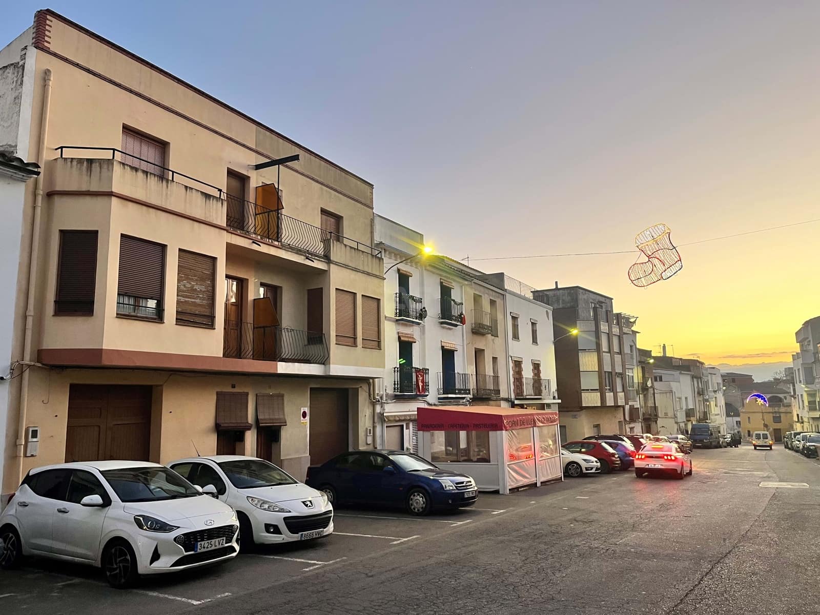 4 camera da letto Villetta a Schiera in vendita in Benlloch con garage - 139.000 € (Rif: 9989809)