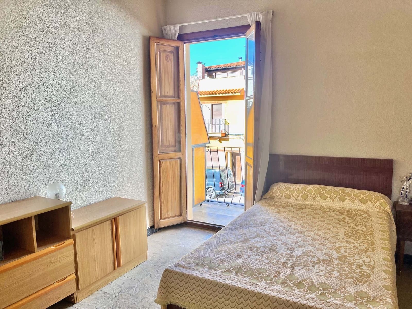 4 camera da letto Villetta a Schiera in vendita in Benlloch con garage - 139.000 € (Rif: 9989809)