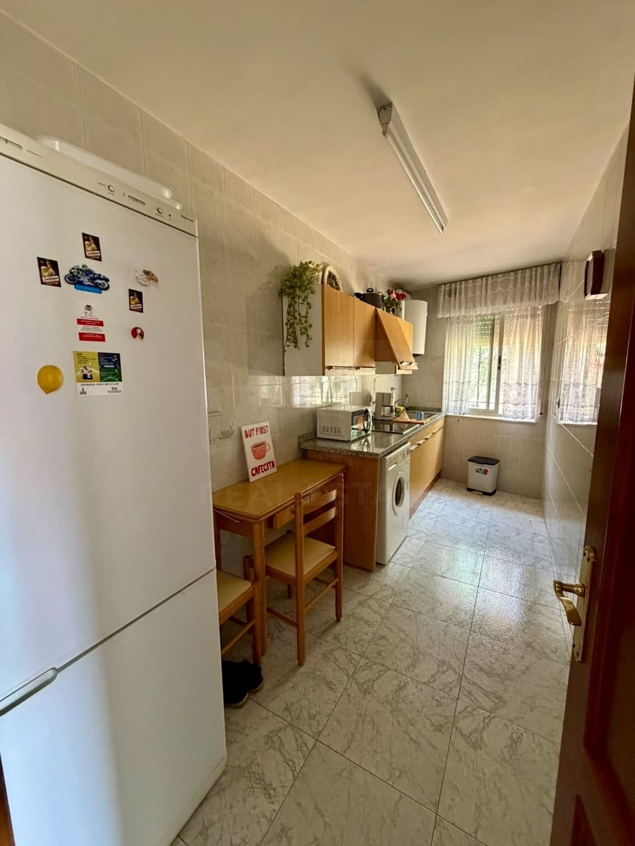 2 sovrum Radhus till salu i Villamanan med garage - 79 900 € (Ref: 9989896)