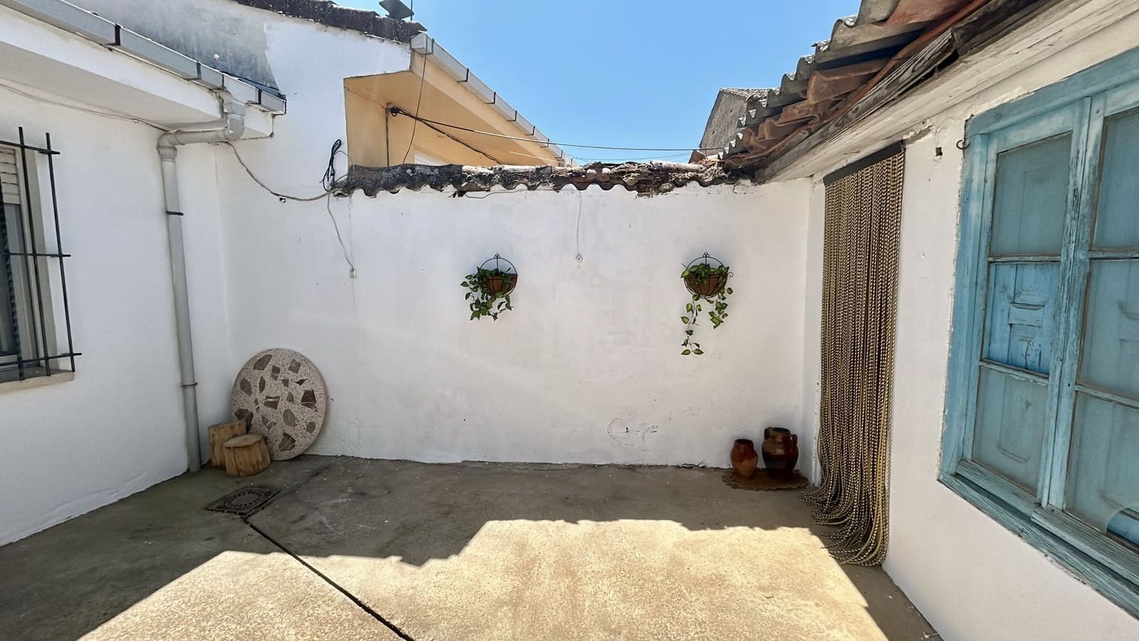 2 sovrum Radhus till salu i Villamanan med garage - 79 900 € (Ref: 9989896)