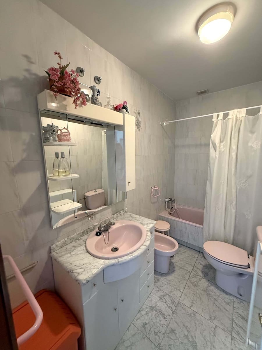 2 sovrum Radhus till salu i Villamanan med garage - 79 900 € (Ref: 9989896)