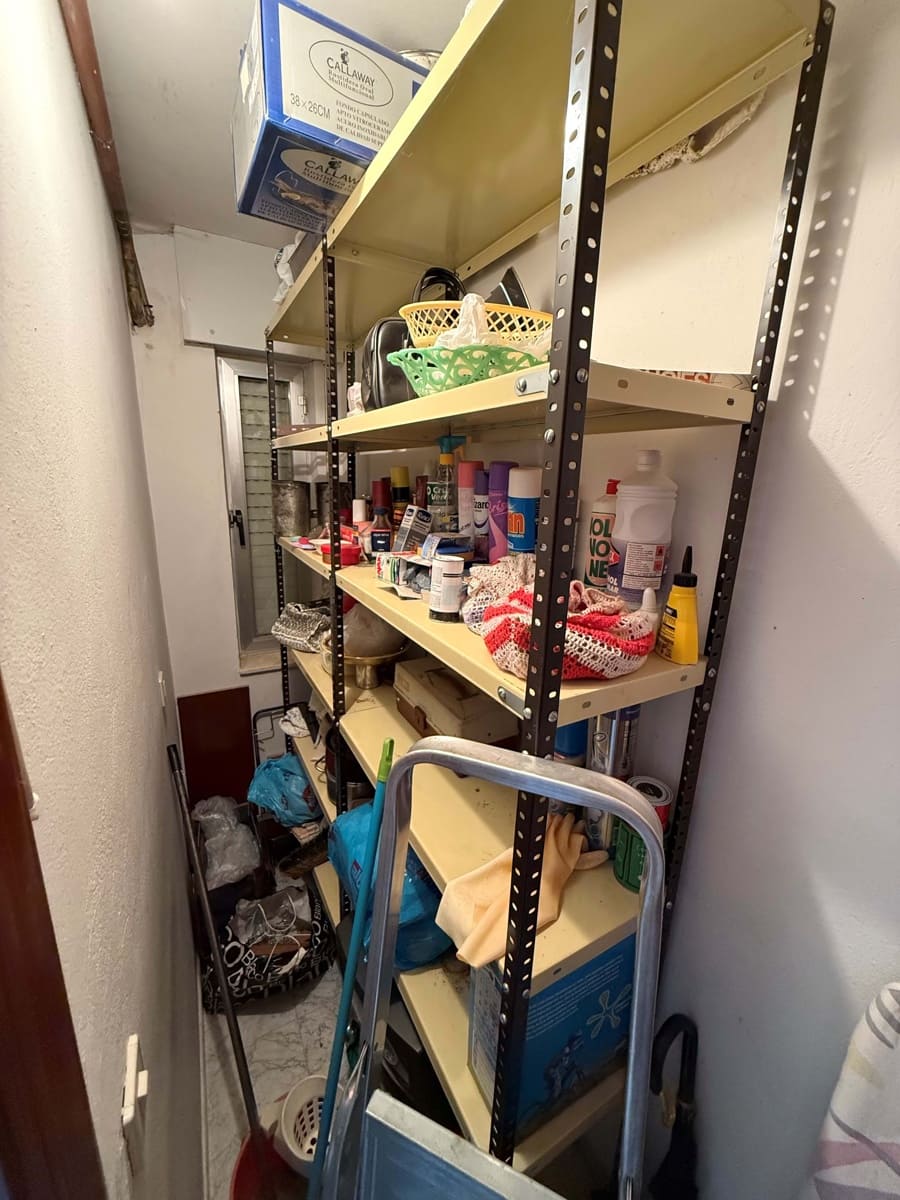 2 sovrum Radhus till salu i Villamanan med garage - 79 900 € (Ref: 9989896)