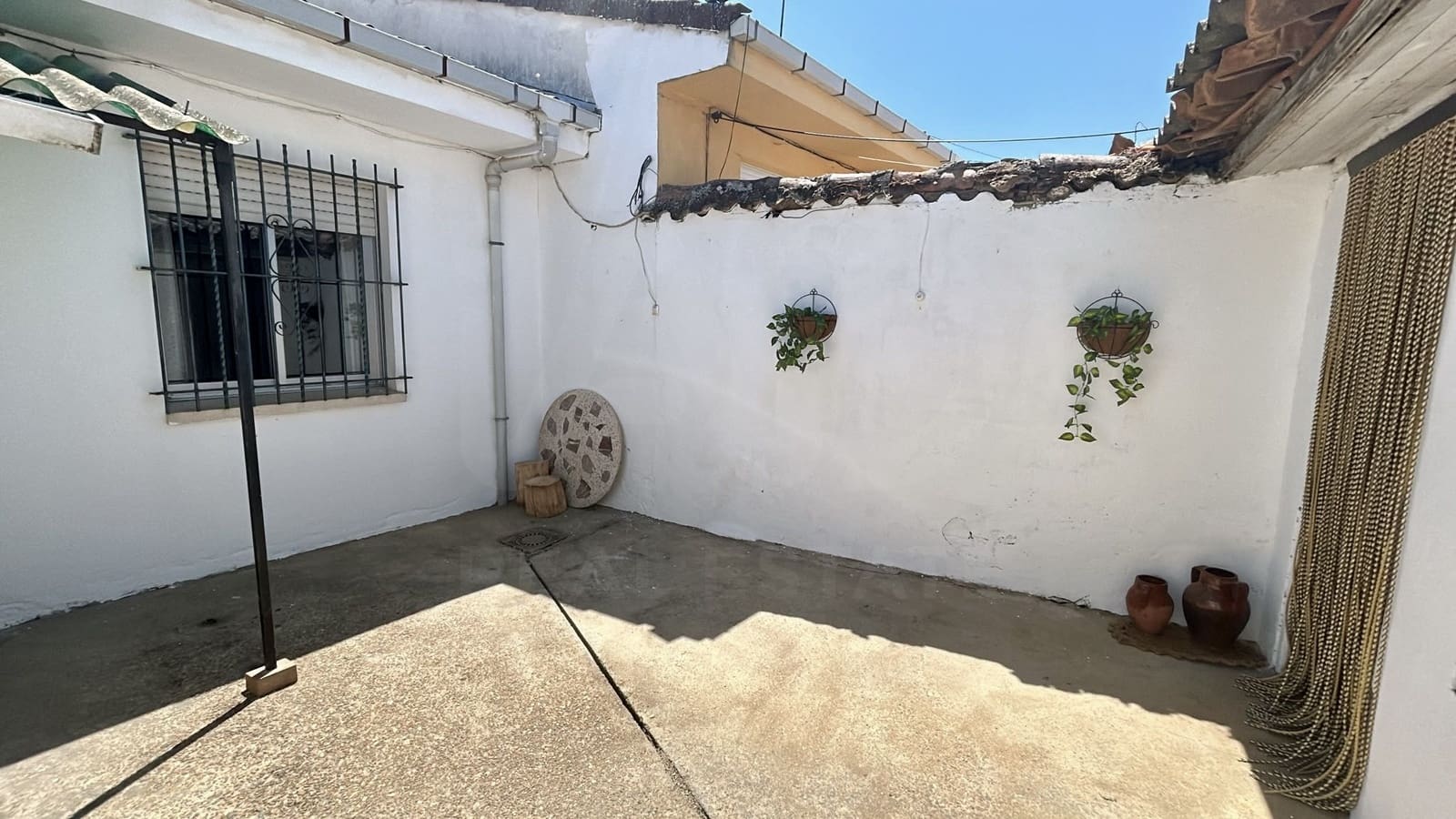 2 sovrum Radhus till salu i Villamanan med garage - 79 900 € (Ref: 9989896)