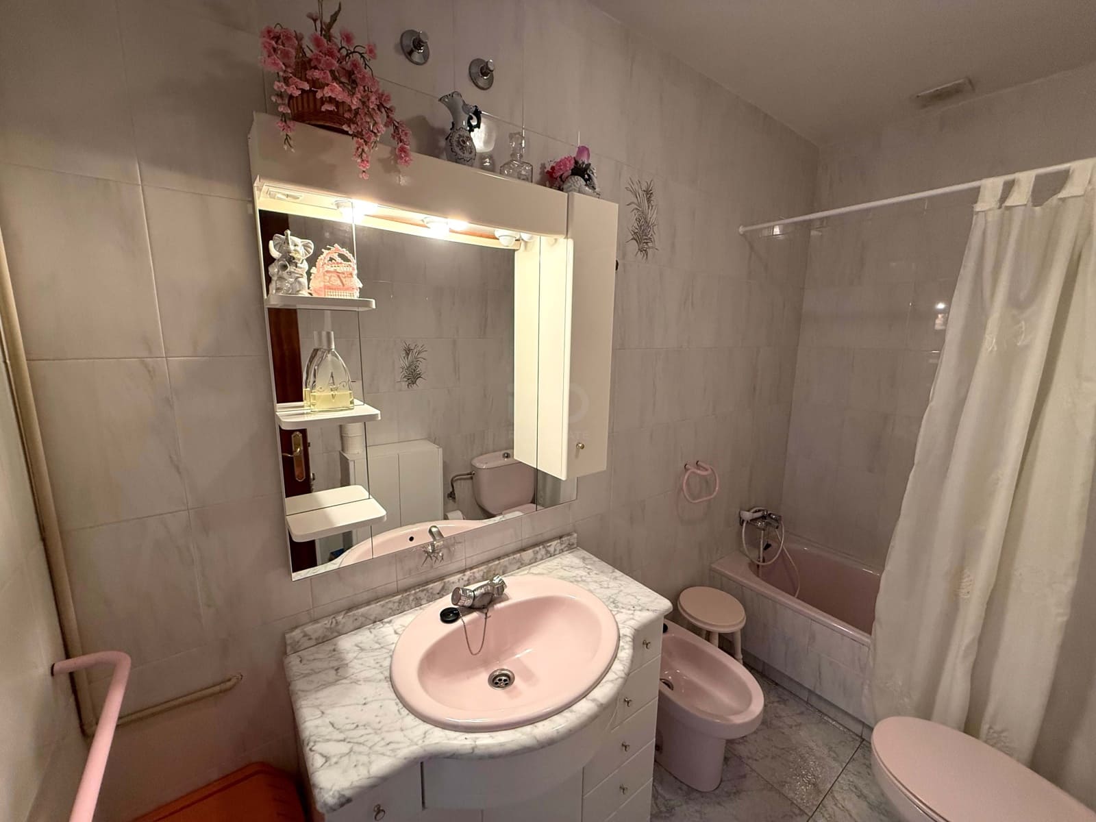 2 sovrum Radhus till salu i Villamanan med garage - 79 900 € (Ref: 9989896)
