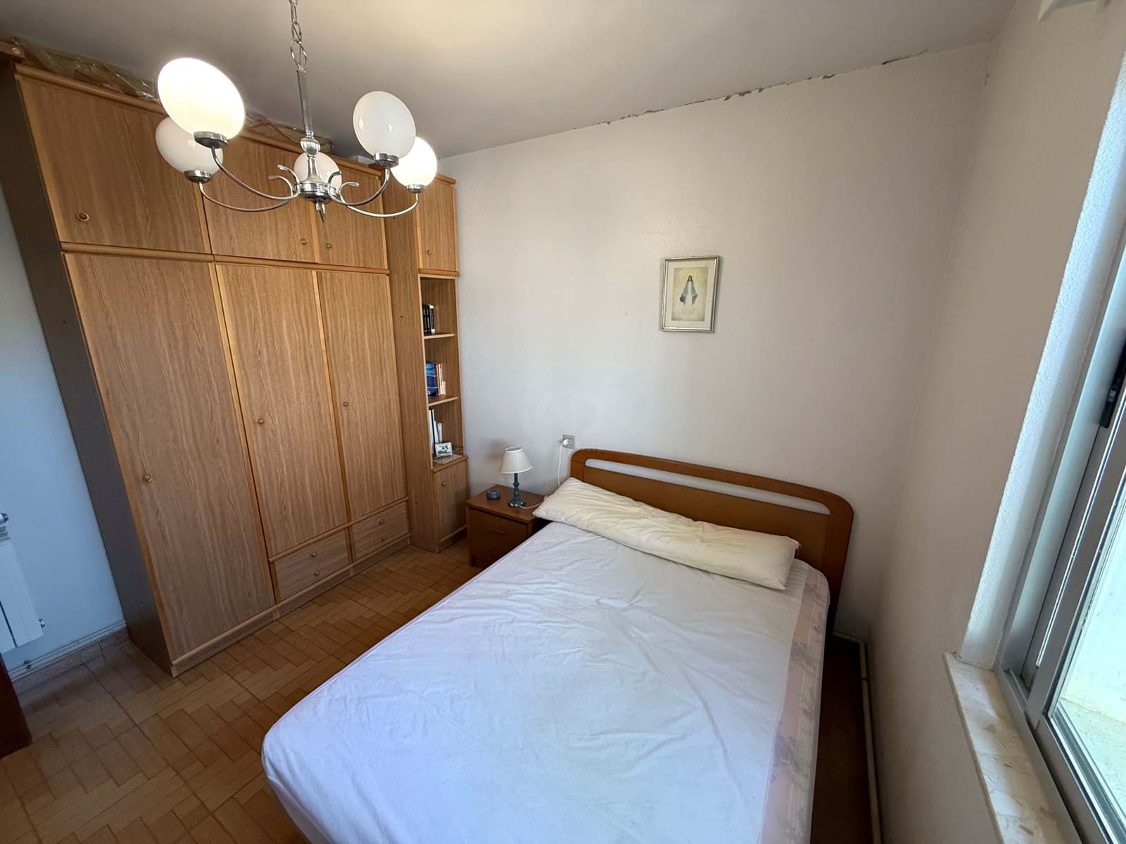 2 sovrum Radhus till salu i Villamanan med garage - 79 900 € (Ref: 9989896)