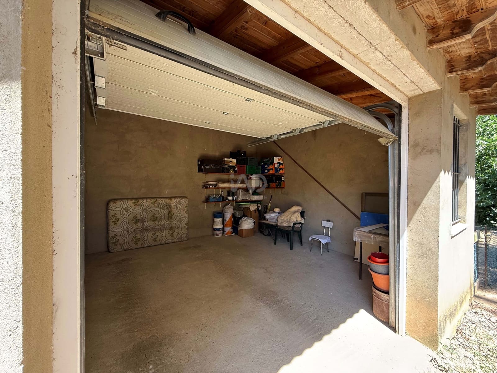 2 sovrum Radhus till salu i Villamanan med garage - 79 900 € (Ref: 9989896)