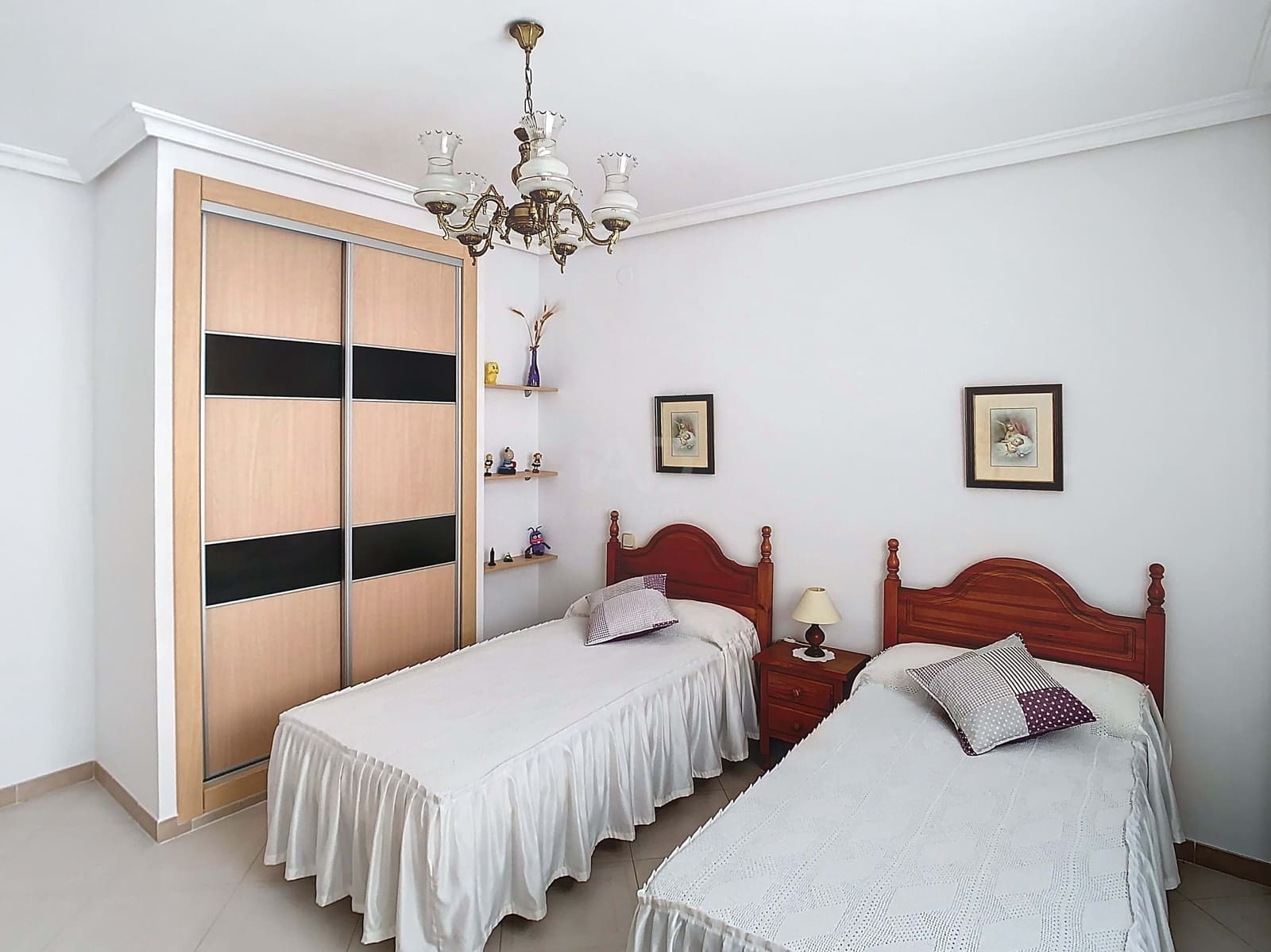 9 soverom Finca/Herregård til salgs i Cadiz by - € 675 000 (Ref: 9989897)