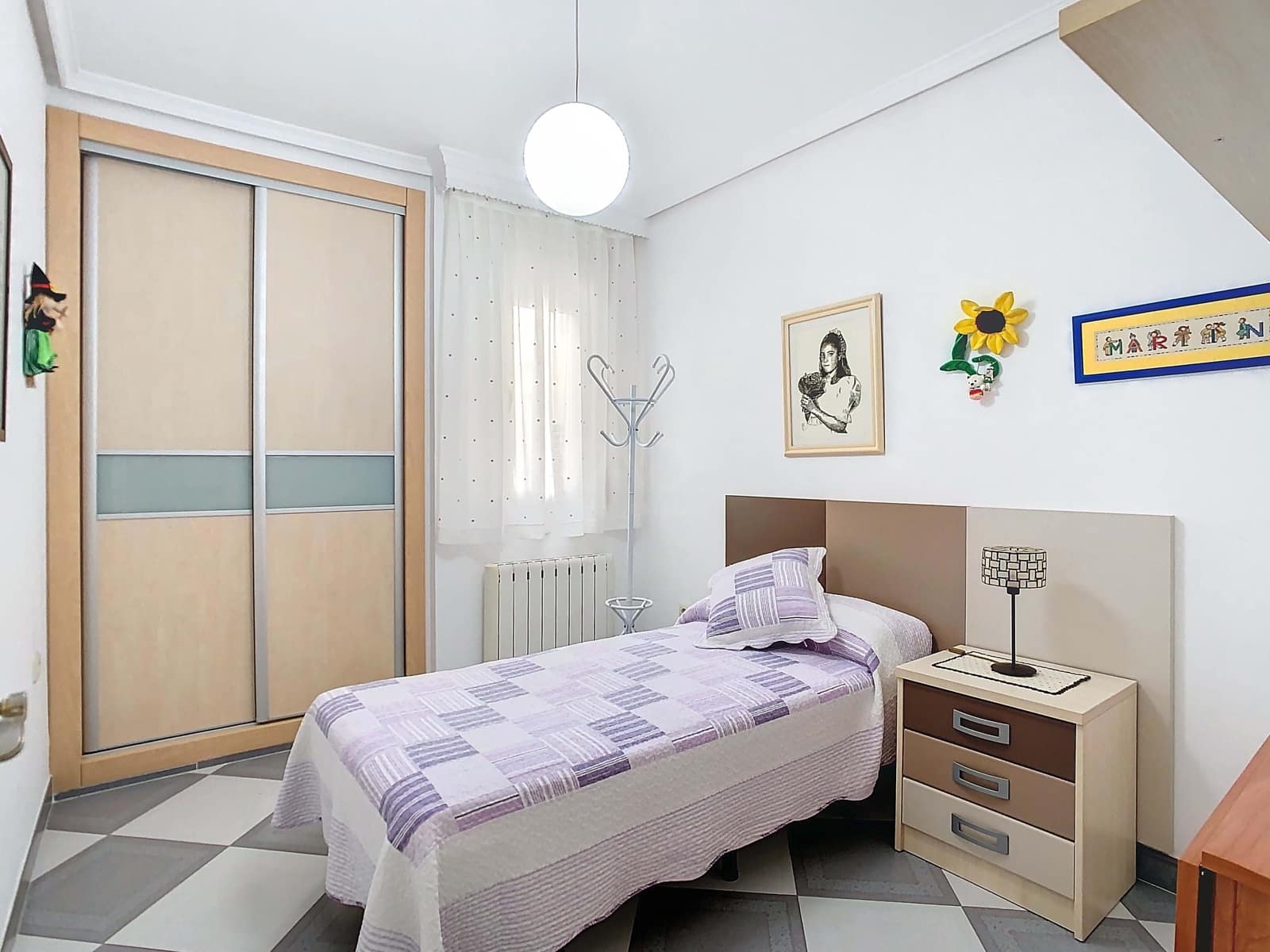 9 soverom Finca/Herregård til salgs i Cadiz by - € 675 000 (Ref: 9989897)