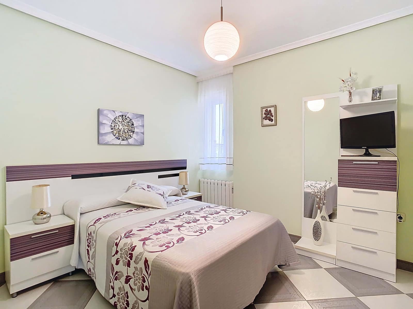 9 soverom Finca/Herregård til salgs i Cadiz by - € 675 000 (Ref: 9989897)