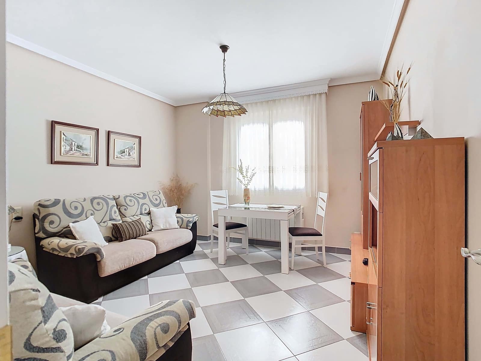 9 soverom Finca/Herregård til salgs i Cadiz by - € 675 000 (Ref: 9989897)