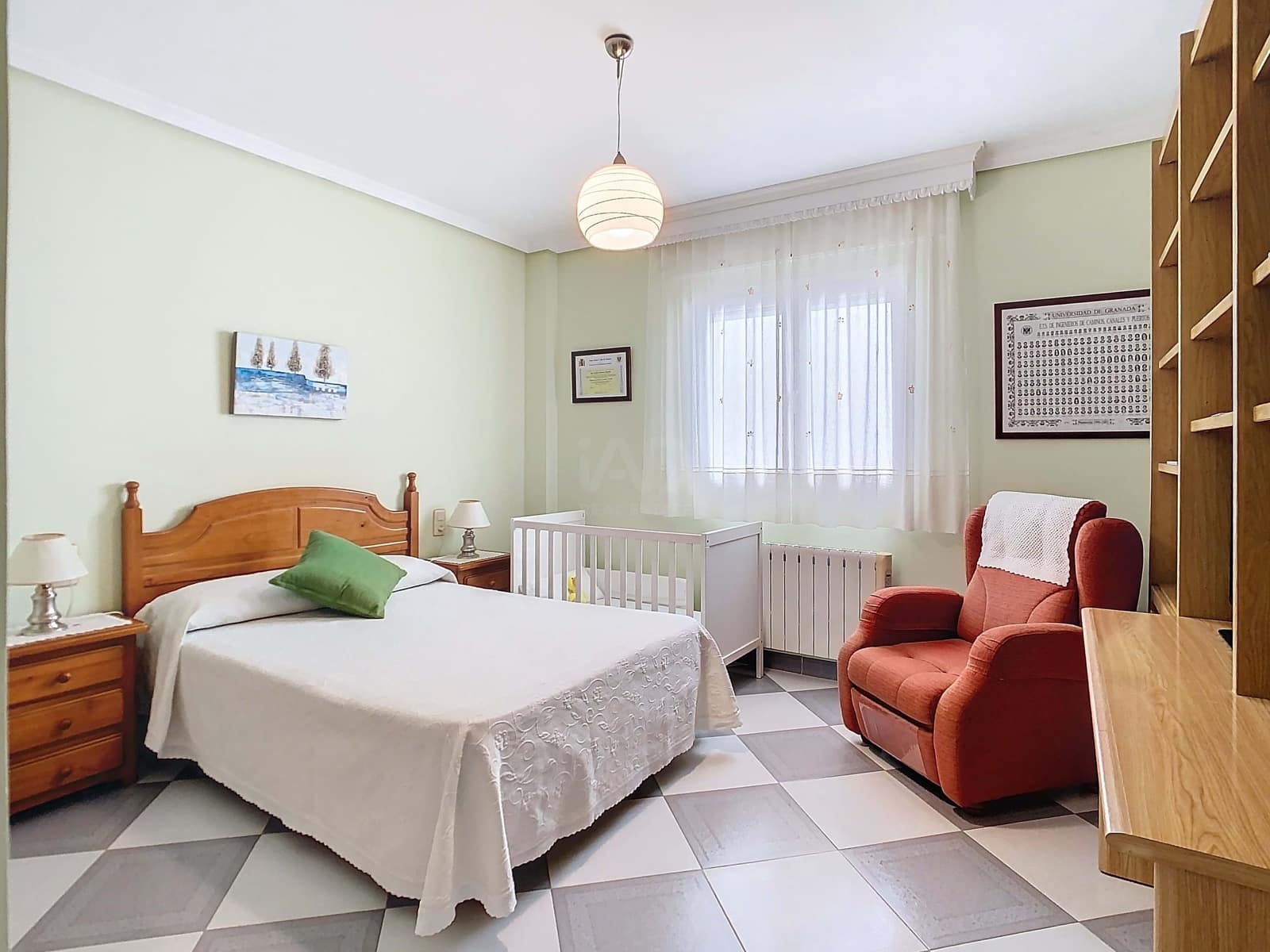 9 soverom Finca/Herregård til salgs i Cadiz by - € 675 000 (Ref: 9989897)