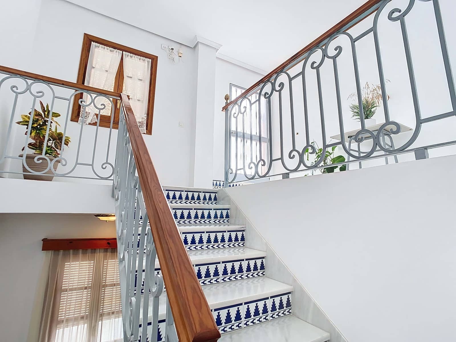 9 soverom Finca/Herregård til salgs i Cadiz by - € 675 000 (Ref: 9989897)