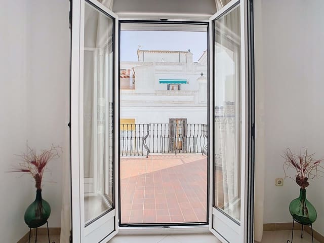 9 soverom Finca/Herregård til salgs i Cádiz by - € 675 000 (Ref: 9989897)