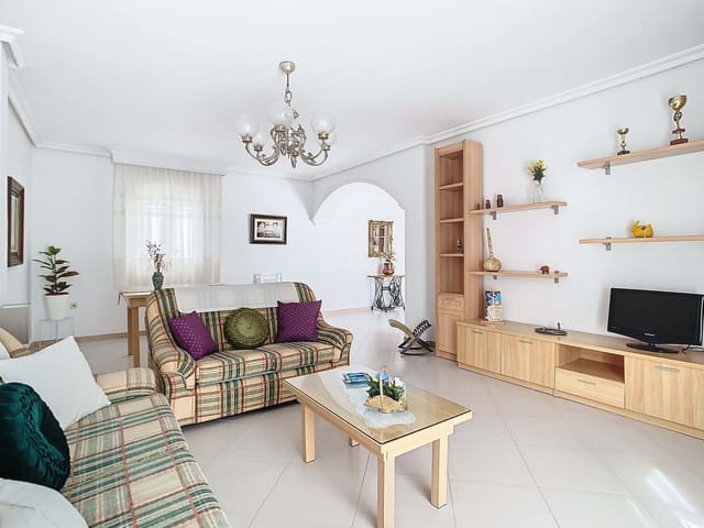 9 soverom Finca/Herregård til salgs i Cádiz by - € 675 000 (Ref: 9989897)