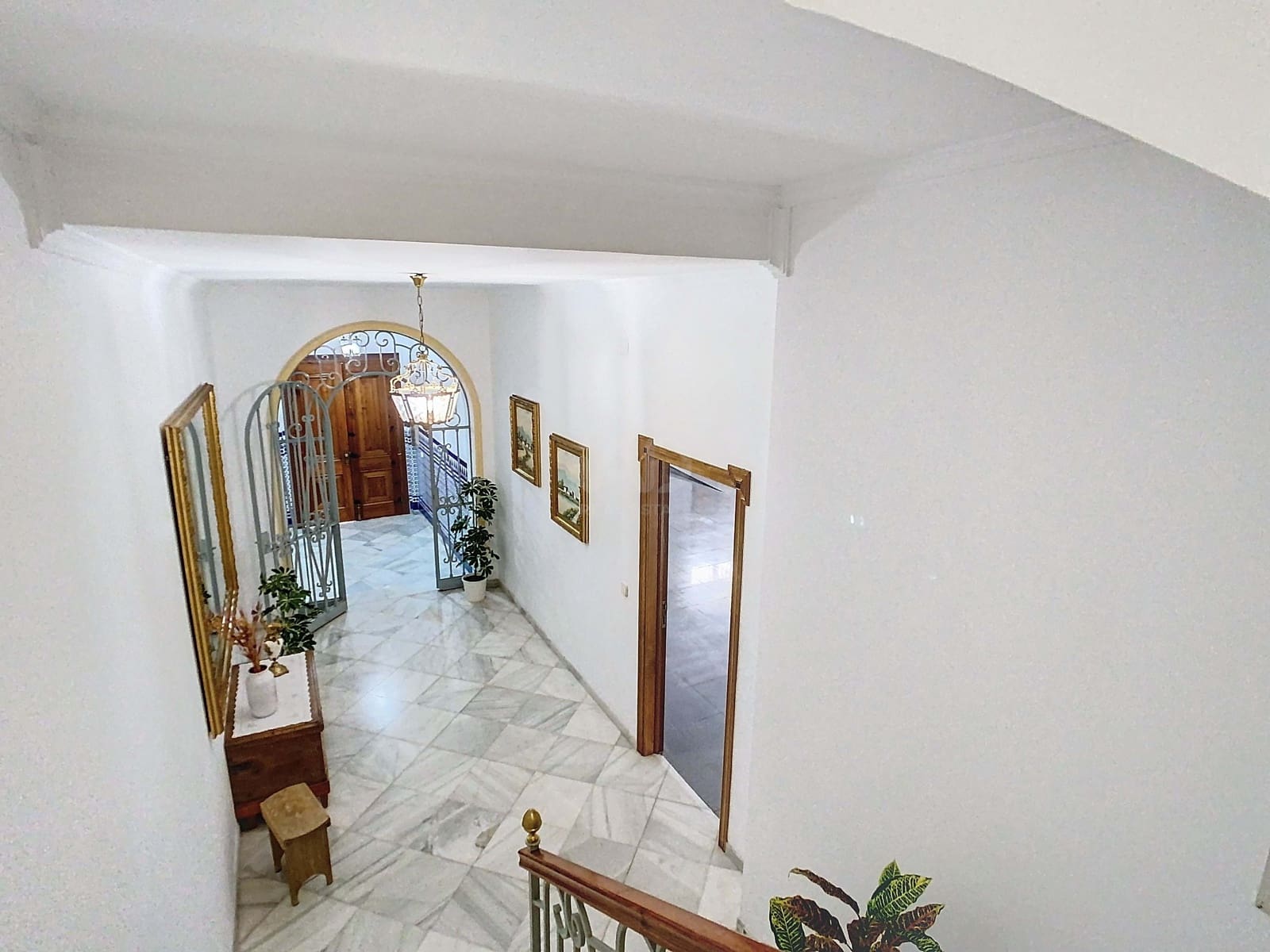 9 soverom Finca/Herregård til salgs i Cadiz by - € 675 000 (Ref: 9989897)