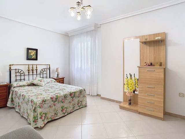 9 soverom Finca/Herregård til salgs i Cádiz by - € 675 000 (Ref: 9989897)