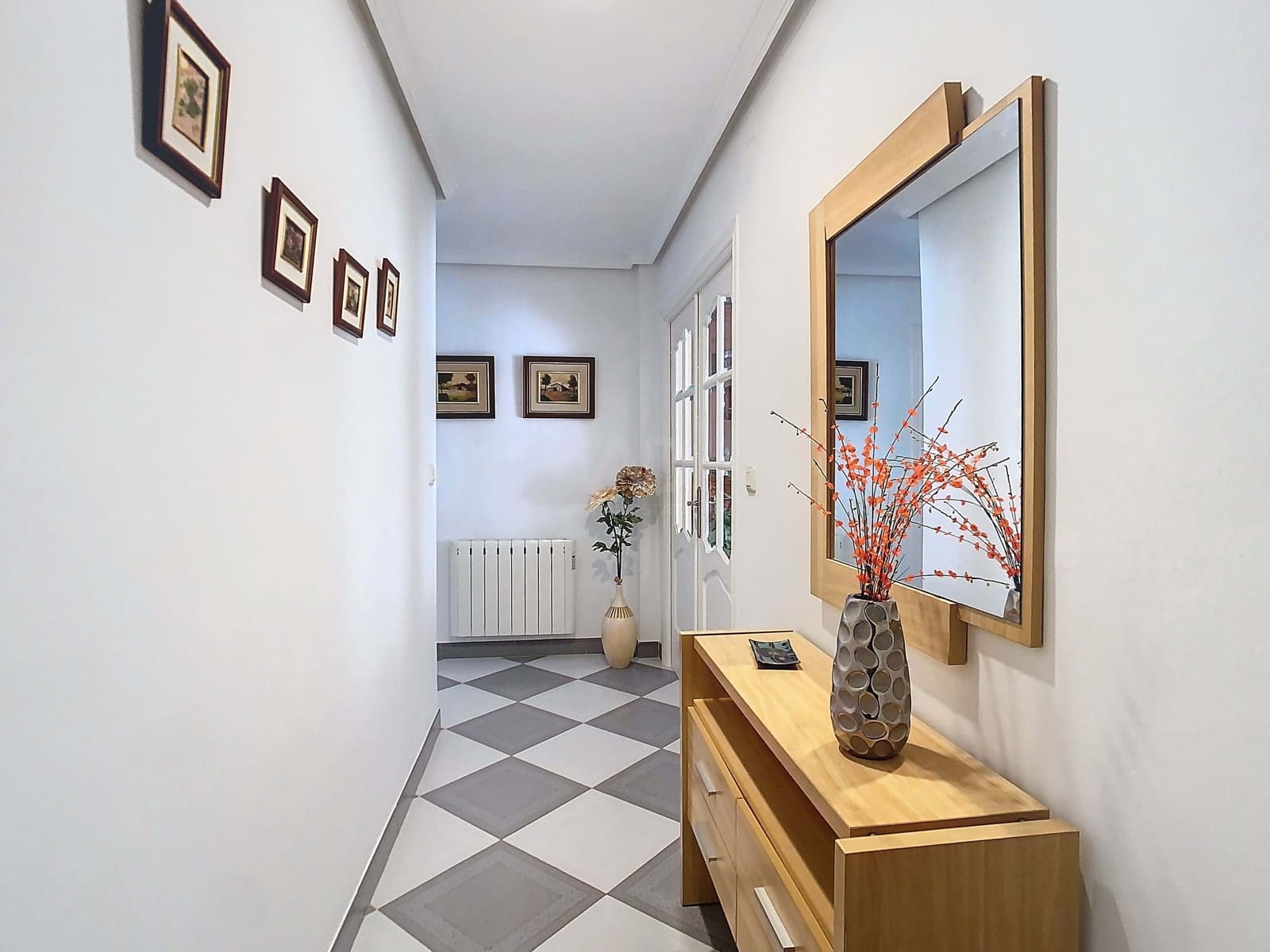 9 soverom Finca/Herregård til salgs i Cadiz by - € 675 000 (Ref: 9989897)