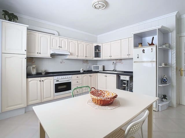 9 soverom Finca/Herregård til salgs i Cádiz by - € 675 000 (Ref: 9989897)