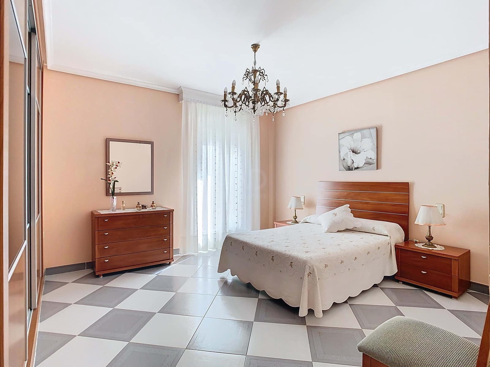 9 soverom Finca/Herregård til salgs i Cadiz by - € 675 000 (Ref: 9989897)