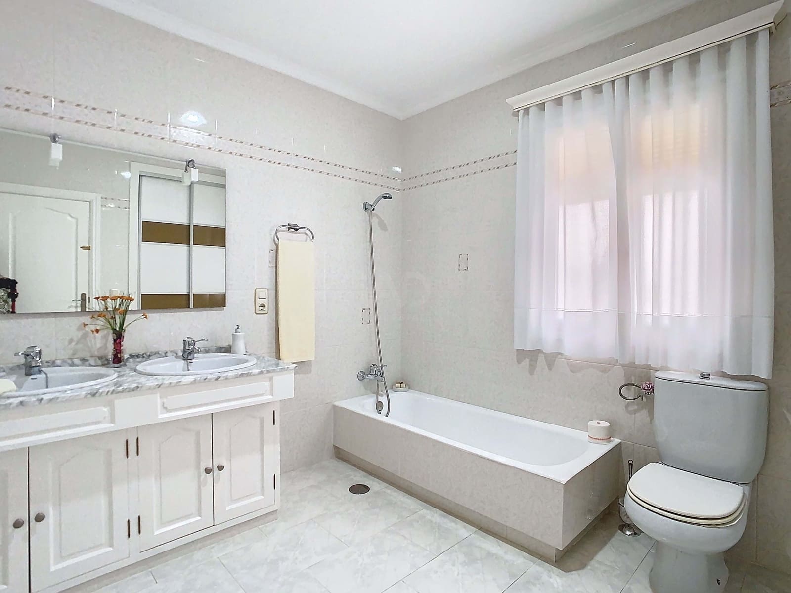 9 soverom Finca/Herregård til salgs i Cadiz by - € 675 000 (Ref: 9989897)