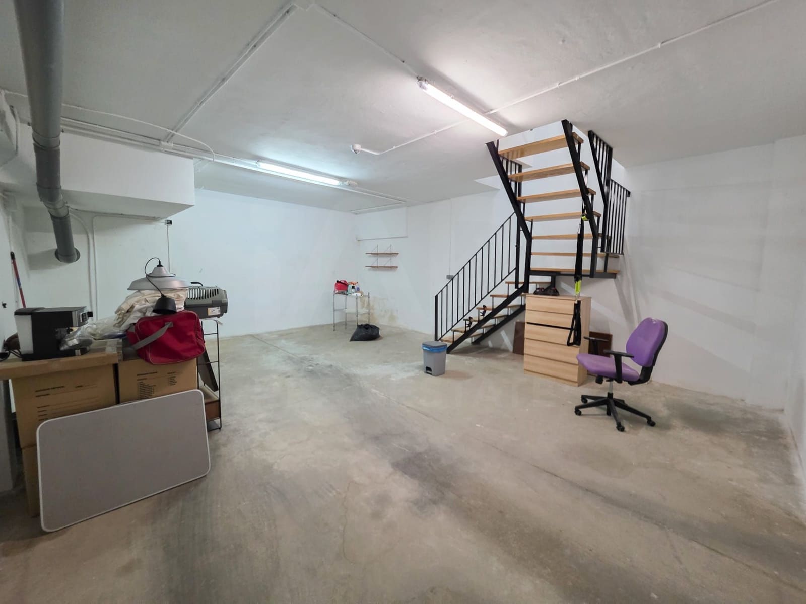 4 soverom Rekkehus til salgs i Cordoba by med garasje - € 160 000 (Ref: 9990105)