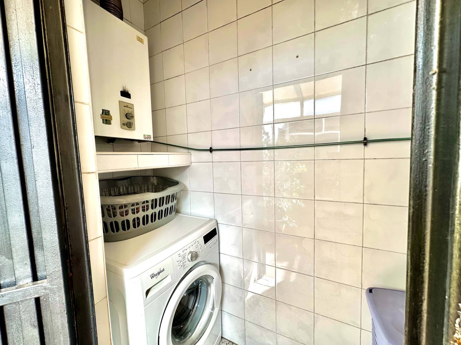 3 sypialnia Dom na sprzedaż w Miasto Huelva z garażem - 239 900 € (Ref: 9990106)