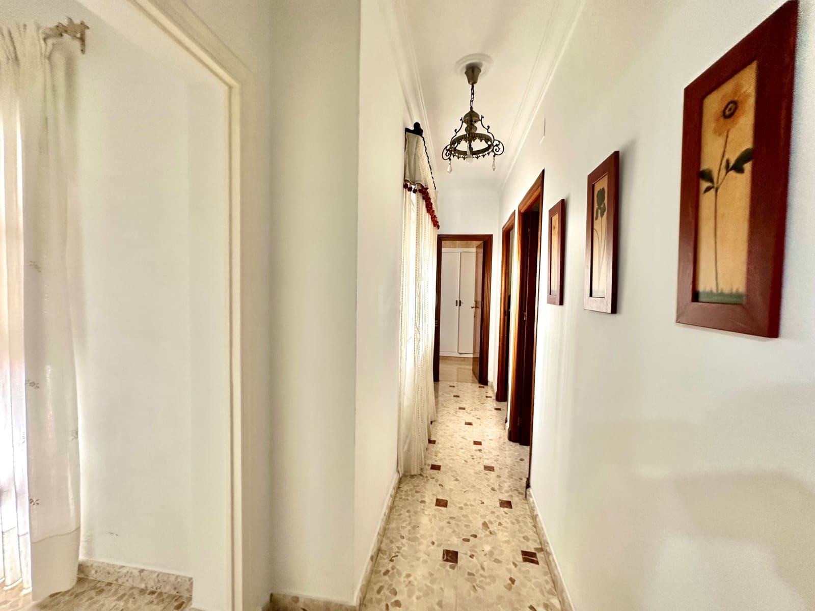 3 sypialnia Dom na sprzedaż w Miasto Huelva z garażem - 239 900 € (Ref: 9990106)