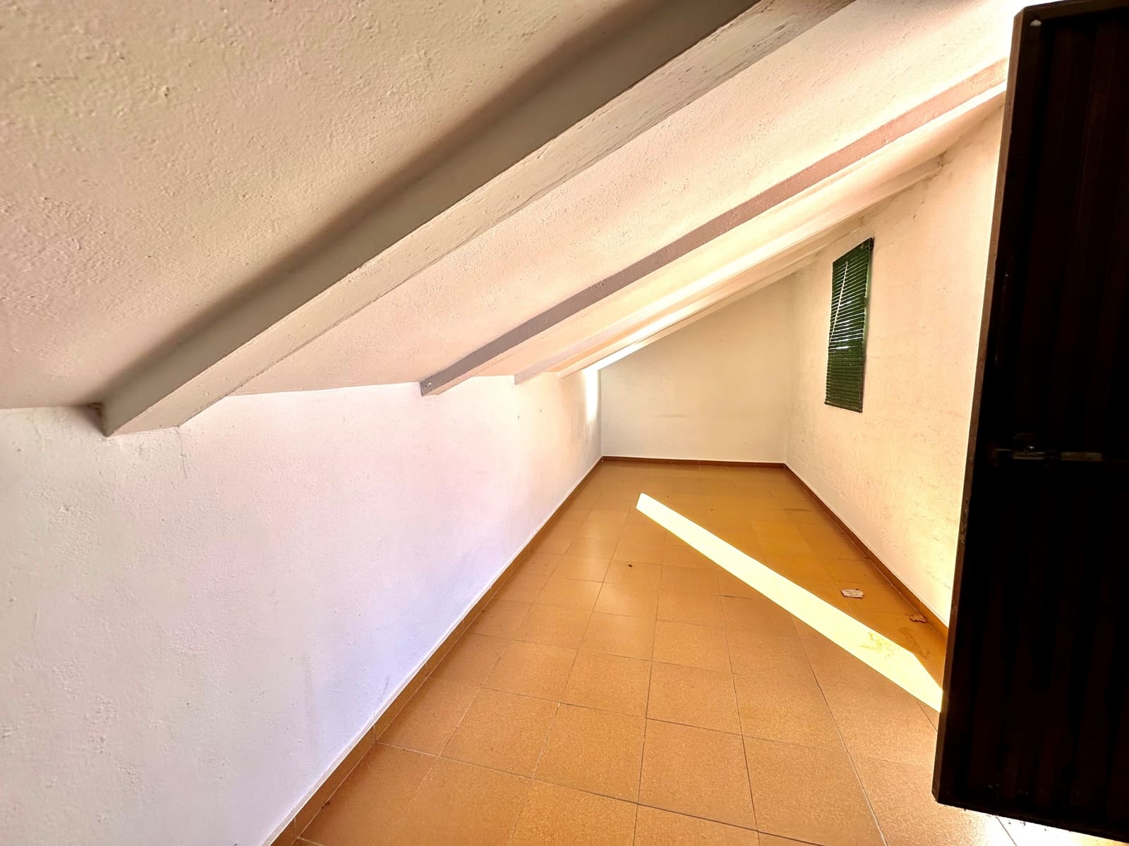 3 sypialnia Dom na sprzedaż w Miasto Huelva z garażem - 239 900 € (Ref: 9990106)