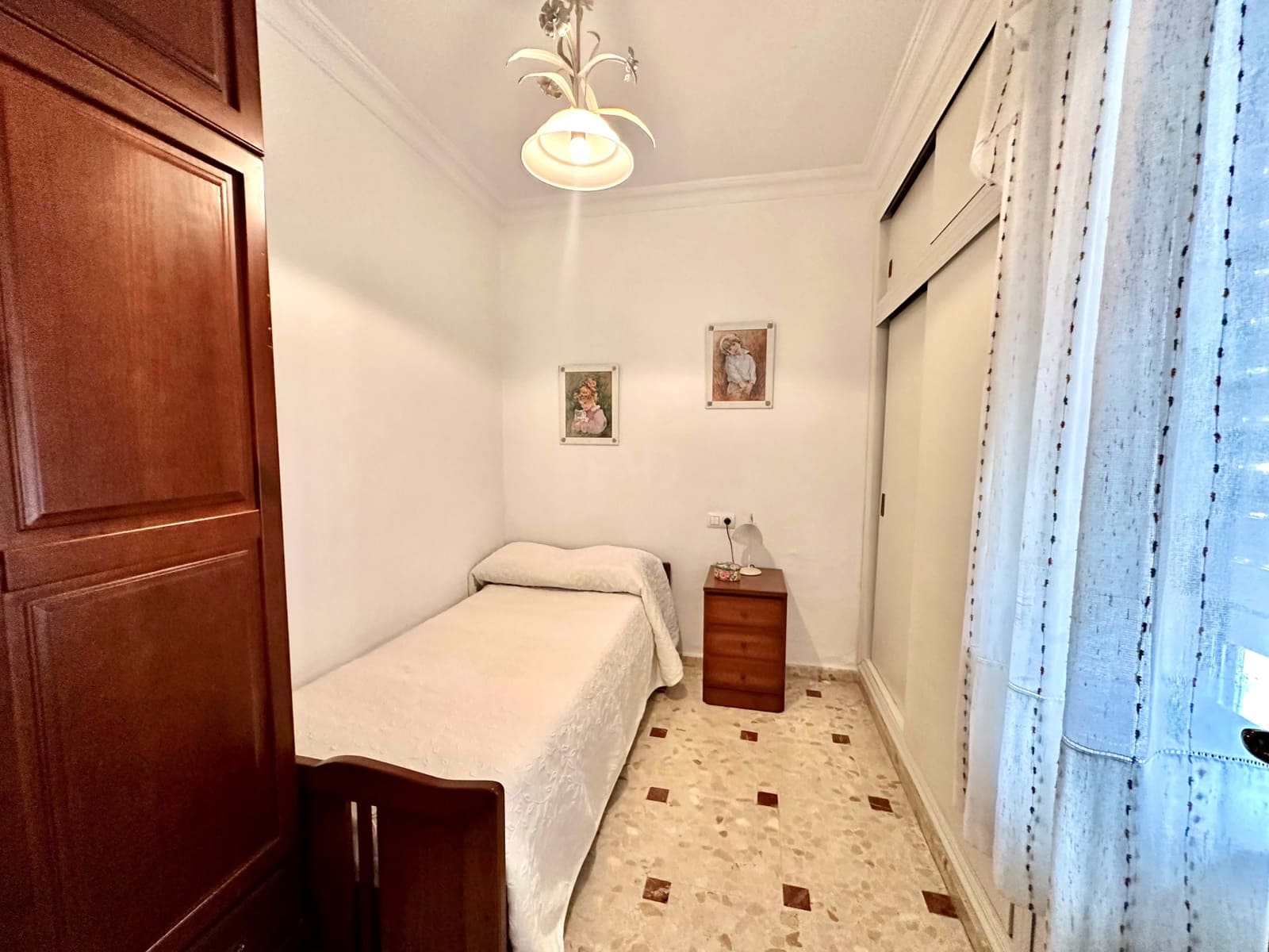 3 sypialnia Dom na sprzedaż w Miasto Huelva z garażem - 239 900 € (Ref: 9990106)