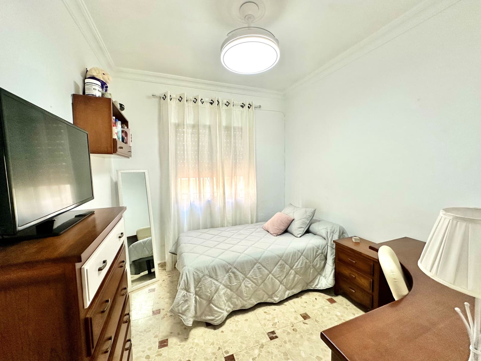 3 sypialnia Dom na sprzedaż w Miasto Huelva z garażem - 239 900 € (Ref: 9990106)