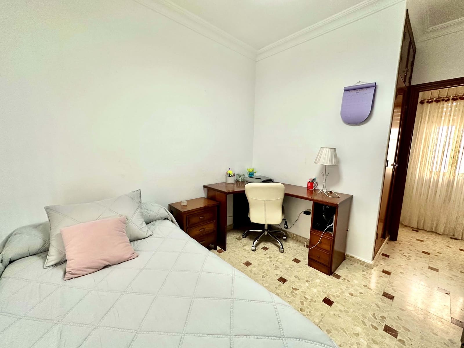 3 sypialnia Dom na sprzedaż w Miasto Huelva z garażem - 239 900 € (Ref: 9990106)